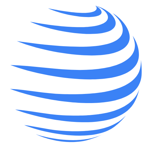 BizHelp.Tech Logo